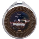 5 Adet Unabella Tiramisu Keki 280 G