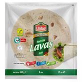 5 Adet Untad Lavaş Sade