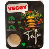 5 Adet Veggy Tofu
