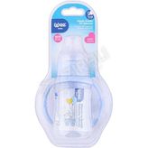5 Adet Wee Baby Kulplu Pp Biberon 150 ml