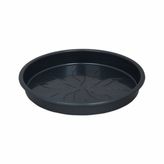 5 Adet Yuvarlak Saksı Tabağı Ø 30 Cm