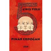 5 Çıkış Yolu - Pınar Erdoğan