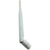 5 dbi modem anteni sma anten 5dbi