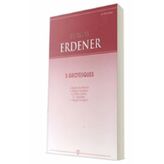 5 Grotesques - Turgay Erdener