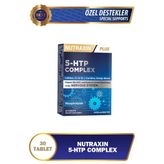 5-Htp Complex 30 Tablet