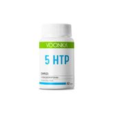 5 HTP Complex 60 Kapsül