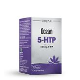 5-HTP