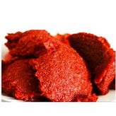 5 kg Acı Biber Salçası