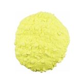 5 Kg Element Tarim Kukur-Tu Agac Bitki Yetistirme Ku-Kurt Elem Toz Bahce Ku-Kurt