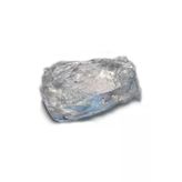 5 Kg Jel Mum (Mum Yapım Malzemesi)