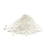 5 kg Karbonat