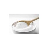 5 kg Kristal Toz Şeker