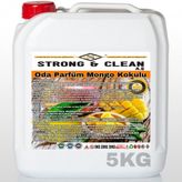 5 kg Mango Kokulu Oda Parfümü