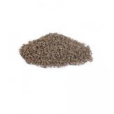 5 Kg Npk 15 10 10 Azot Fosfor Potasyum Gübre