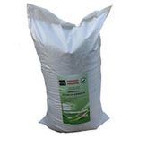 5 kg Organik Solucan Gübresi