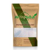5 Kg Potasyum Sülfat Gübresi