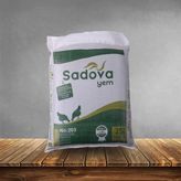 5 Kg Sadova Yarka ( Yumurtacı Irk) Yemi - 203