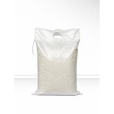 5 kg Tam Buğday Unu