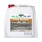 5 kg Tuz Ruhu
