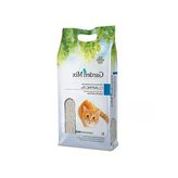 5 L Parfümsüz Kalın Bentonit Kedi Kumu
