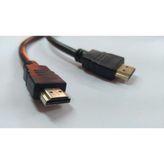 5 Metre HDMI Kablo