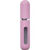 5 ml Parfüm Atomizeri Pembe - 16