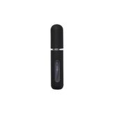 5 ml Parfüm Atomizeri Siyah - 16 - Option-1