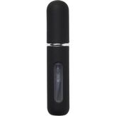 5 ml Parfüm Atomizeri Siyah - 16