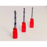 5 Mm Karbür Matkap Uc