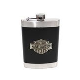 5 Oz 147 ML İçecek Matarası