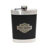 5 Oz 147 Ml Matara Hd
