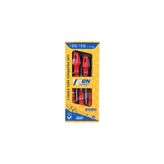 5 Parça Profesyonel Torx Tornavida Seti - Siyah