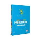 5. Sınıf Problemler Soru Bankası