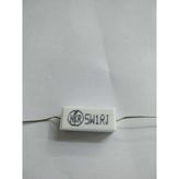 5 Watt 1r Taş Direnç=adet Olarak Satılır