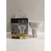 5 Watt Led Ampul Gu10 Beyaz Işık