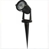 5 Watt Yeşil Çim Armatürü