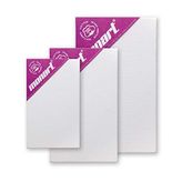 50 * 80 CM GERİLMİŞ TUVAL