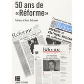 50 ans de reforme (Histoire)
