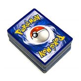 50 ASSORTED POKEMON CARDS [Oyuncak]
