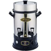 50 Bardak Çay Kazanı