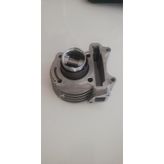 50 Cc Scoter Silindir Piston Sekman Seti