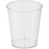 50 cc Shot Bardağı 50'li