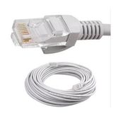 50 cm CAT 5 Ethernet Kablosu