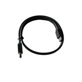 50 Cm Esata Esata Kablo E-sata E-sata Kablo