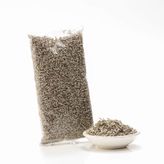50 gr Meyremhort