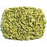 50 gr Rezene