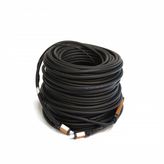 50 Metre Hdmi Kablo