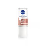 50 Ml Kadın Roll-On Deodorant - 96 Saat Üstün Koruma