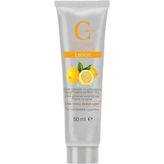 50 ml Kil Maskesi – Lemon