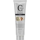 50 ml Kil Maskesi Pure - Option-1